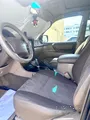 Land Cruiser (GXR) 2000 Model