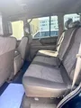 Land Cruiser (GXR) 2000 Model