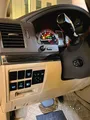 Land Cruiser VXS 5.7L V8 2016 Full Option
