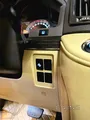 Land Cruiser VXS 5.7L V8 2016 Full Option