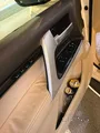 Land Cruiser VXS 5.7L V8 2016 Full Option