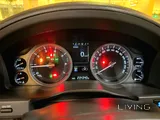 Land Cruiser VXS 5.7L V8 2016 Full Option