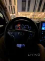 Land Cruiser VXS 5.7L V8 2016 Full Option