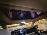 Land Cruiser VXS 5.7L V8 2016 Full Option