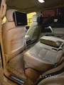 Land Cruiser VXS 5.7L V8 2016 Full Option