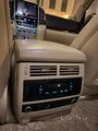 Land Cruiser VXS 5.7L V8 2016 Full Option