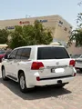 LC 2014 GXR V8 QR 78K BEST PRICE IN QATAR