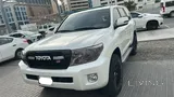 LC 2015 G V6 QR 78K BEST PRICE IN QATAR