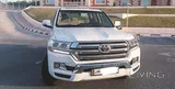 LC GXR 2017