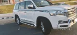 LC GXR 2017