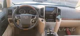LC GXR 2017