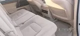 LC GXR 2017