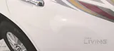 LC GXR 2017
