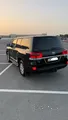 LC200 GXR-V6 2021 FULL OPTIONS