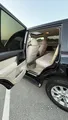 LC200 GXR-V6 2021 FULL OPTIONS