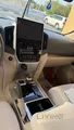 LC200 GXR-V6 2021 FULL OPTIONS