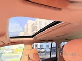 لاند كروزر جي إكس أر الأسطوري، مع تأمين كامل في حالة ممتازة