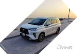 Lemosen vehicle