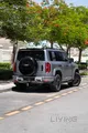 Leopard 5 ultra 2025