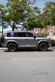 Leopard 5 ultra 2025