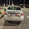 Less KM, Good condition, spacious car