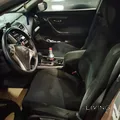 Less KM, Good condition, spacious car