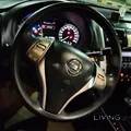 Less KM, Good condition, spacious car
