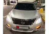 Less KM, Good condition, spacious car