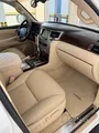 LEXUS 2009 LX 570s