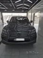 Lexus 2015