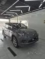Lexus 2015