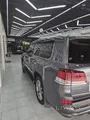 Lexus 2015
