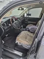 Lexus 2015