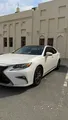 Lexus 2017