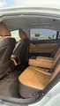 Lexus 2017