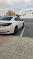 Lexus 2017