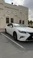 Lexus 2017
