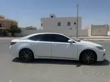 Lexus 2017
