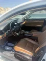 Lexus 2017