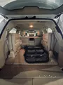 Lexus 570 - 2010 for sell