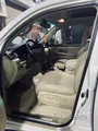 Lexus 570 - 2010 for sell