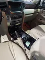 Lexus 570 - 2010 for sell