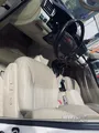 Lexus 570 - 2010 for sell