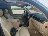 LEXUS 570s - 2009 (Facelift 2015) - Sale or SWAP