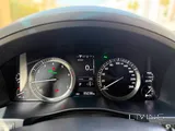 Lexus 570S low mileage 95000 km for sale