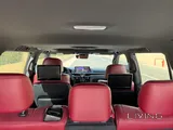 Lexus 570S low mileage 95000 km for sale