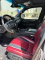 Lexus 570S low mileage 95000 km for sale