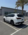 لكزس 700h موديل 2025