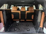 Lexus black edition 2021