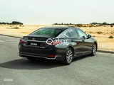 Lexus ES 300h 2020